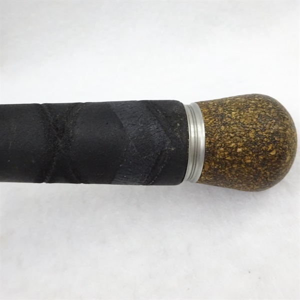 １３エクスセンスＢ８０４ＭＬ／ＲＳ